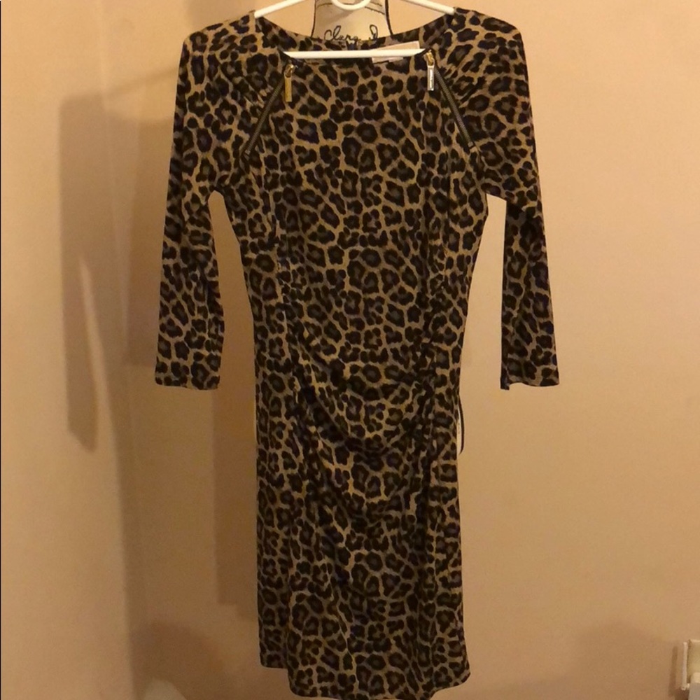 Michael Kors dress